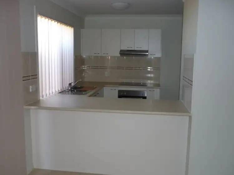 Third view of Homely house listing, 22 Frankland Av, Waterford QLD 4133