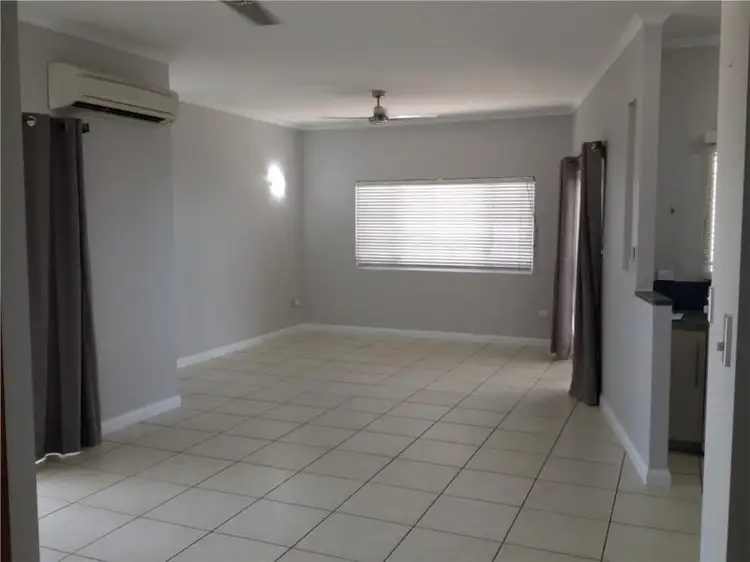 Fifth view of Homely apartment listing, 18/1 Mauna Loa Street, Darwin NT 800