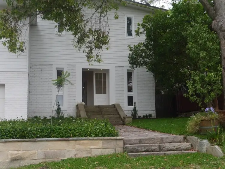 Third view of Homely house listing, 58 Rickard Street, Bateau Bay NSW 2261