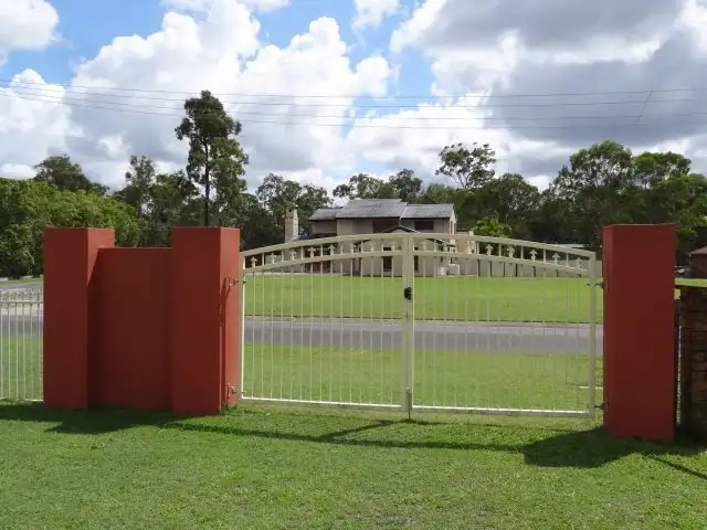 Sixth view of Homely house listing, 3 Beausang Place, Ormeau QLD 4208