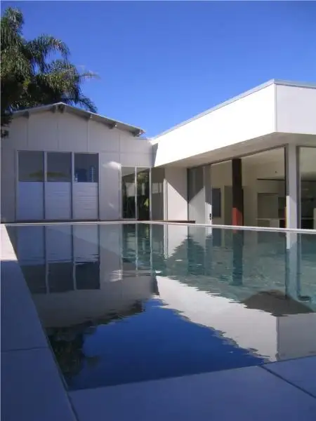 Second view of Homely house listing, 13 Commodore Court, Sunrise Beach QLD 4567