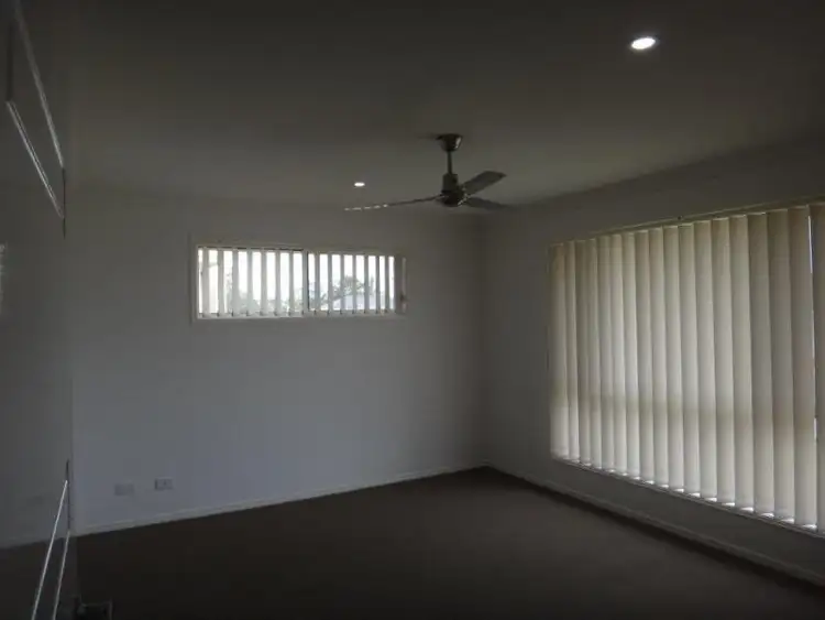 Seventh view of Homely house listing, 3 Phoebe Way, Gleneagle QLD 4285