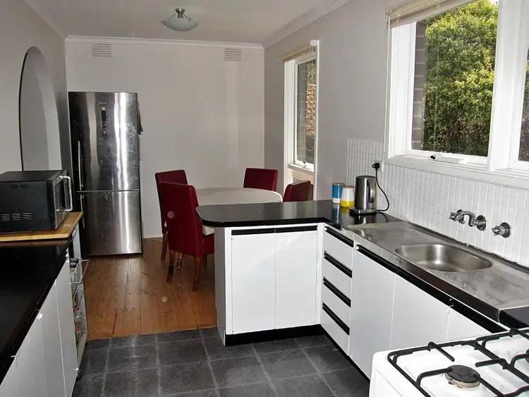 Seventh view of Homely unit listing, 2/1137 Main Road, Eltham VIC 3095