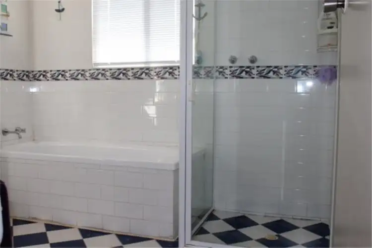 Fifth view of Homely house listing, 3 Whitwarta Road, Balaklava SA 5461