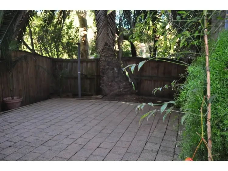 Sixth view of Homely townhouse listing, 26/17 Taranto Road, Marsfield NSW 2122