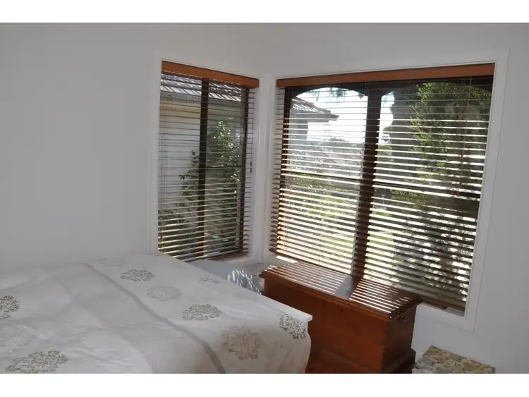 Fourth view of Homely house listing, 25 Roseanne Avenue, Roselands NSW 2196