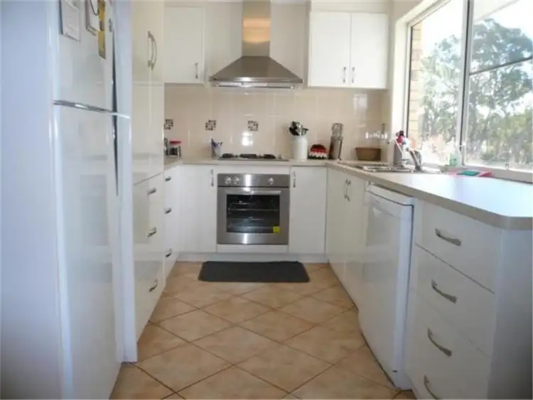 Third view of Homely house listing, 89 Grice Lane, Stanthorpe QLD 4380