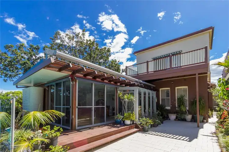361 Arden Street, Coogee NSW 2034