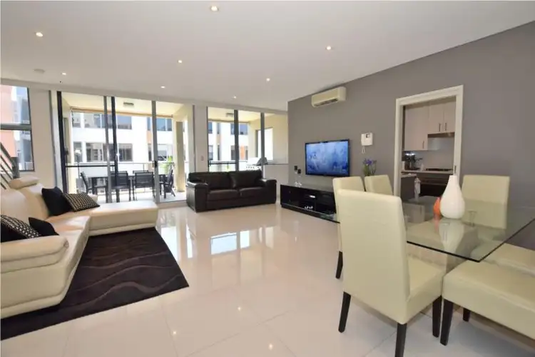 18-26 Church Avenue, Mascot NSW 2020
