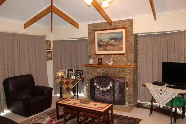 Fourth view of Homely house listing, 13 Bride Street, Armagh SA 5453