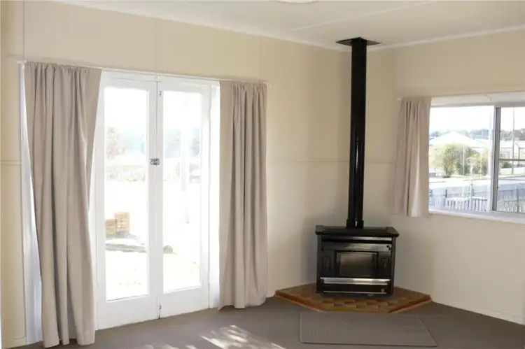 Sixth view of Homely house listing, 81 Sugarloaf Road, Stanthorpe QLD 4380