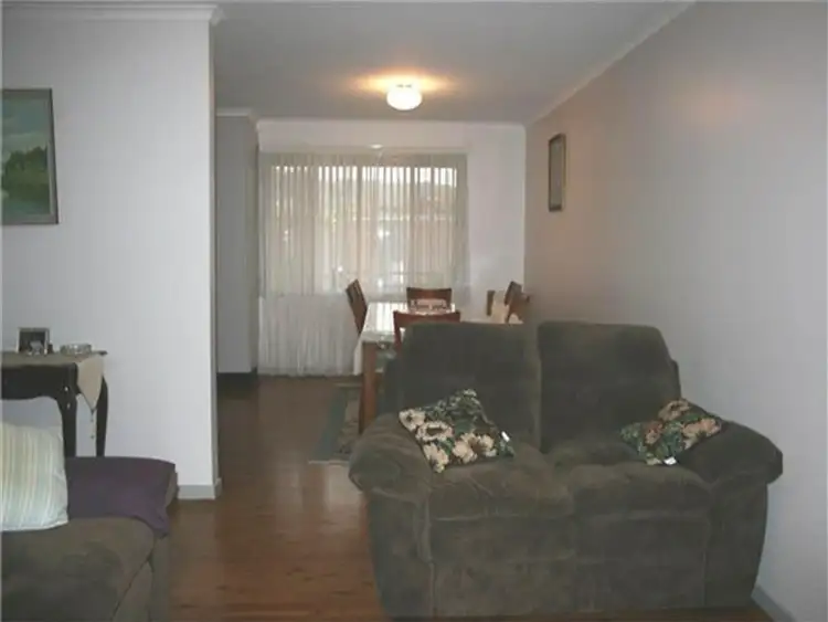 Second view of Homely house listing, 32 Hume Road, Surf Beach NSW 2536