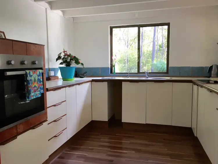Fifth view of Homely house listing, 21 Wattlebird Dv, Doonan QLD 4562