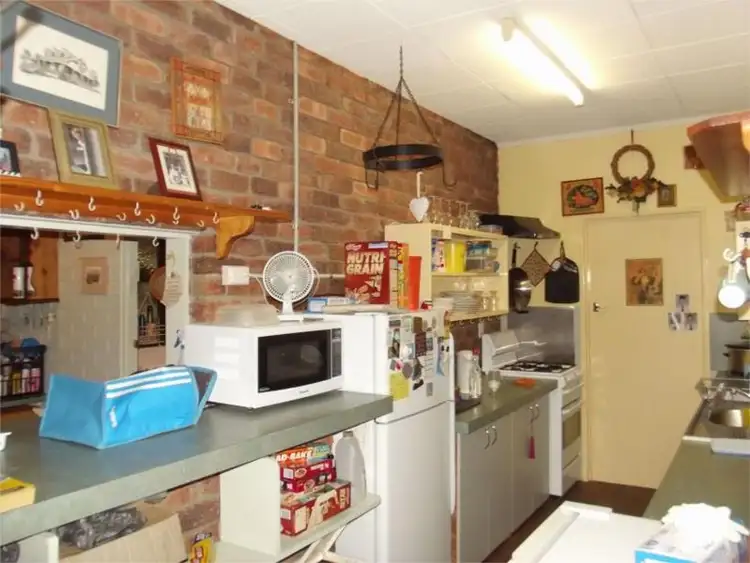 Fifth view of Homely house listing, 69 Pullen Road, Everton Park QLD 4053