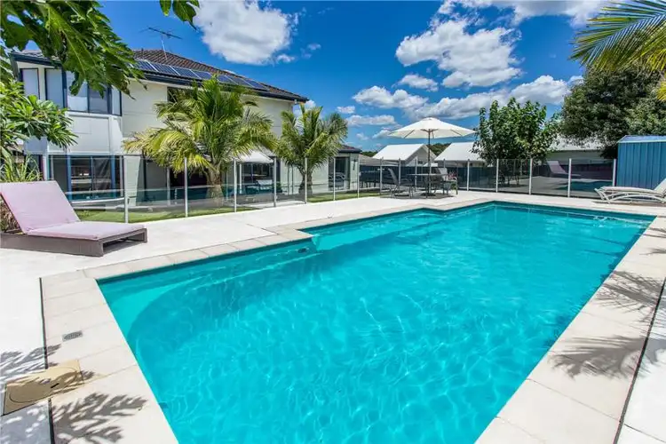 160 Dudley Road, Whitebridge NSW 2290