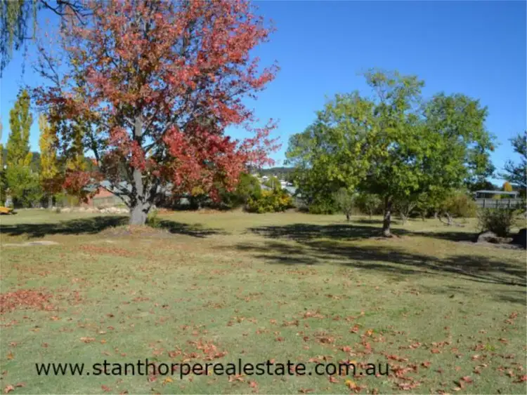 Sixth view of Homely house listing, 5 to 7 Wolfram Street, Stanthorpe QLD 4380