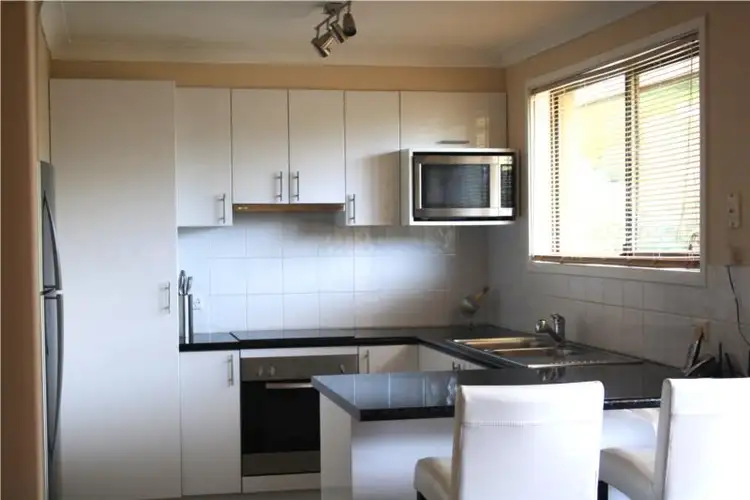 Third view of Homely house listing, 1 Mckell Avenue, Watanobbi NSW 2259