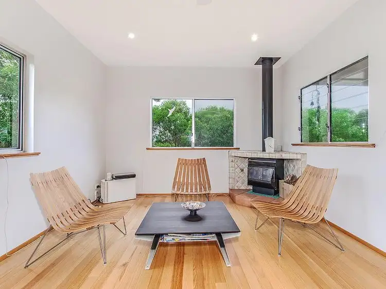 Fifth view of Homely house listing, 26 Seafarer Court, Castaways Beach QLD 4567
