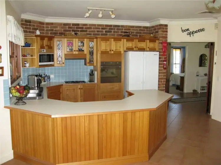Seventh view of Homely house listing, 211 Rivulet Road, Bathurst NSW 2795