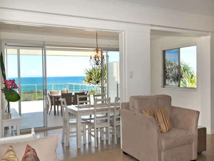 Second view of Homely house listing, 17 Pelican Street, Peregian Beach QLD 4573