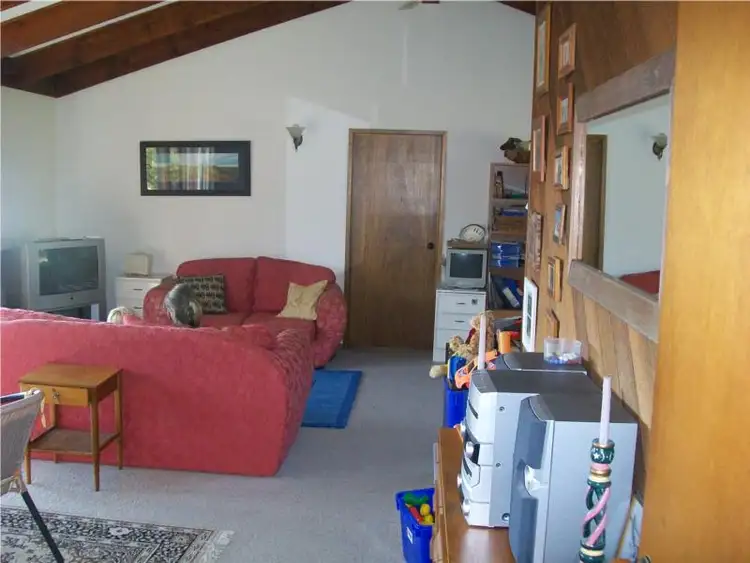 Fifth view of Homely house listing, 40 The Fairway, Tura Beach NSW 2548