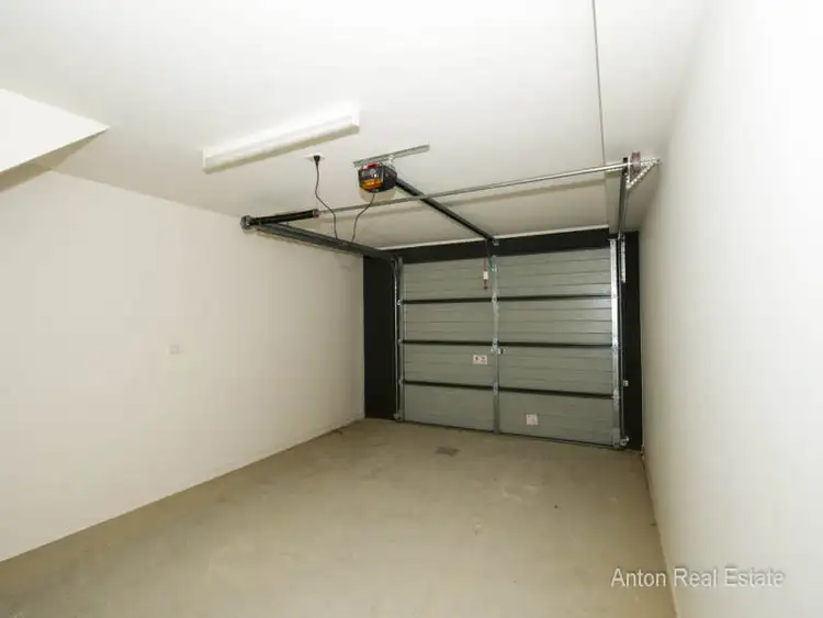Second view of Homely townhouse listing, 62 Central Park Walk, Cheltenham VIC 3192
