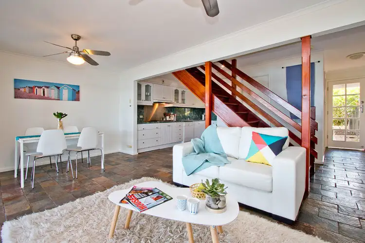 Fourth view of Homely townhouse listing, 14 Curlew Court, Semaphore Park SA 5019