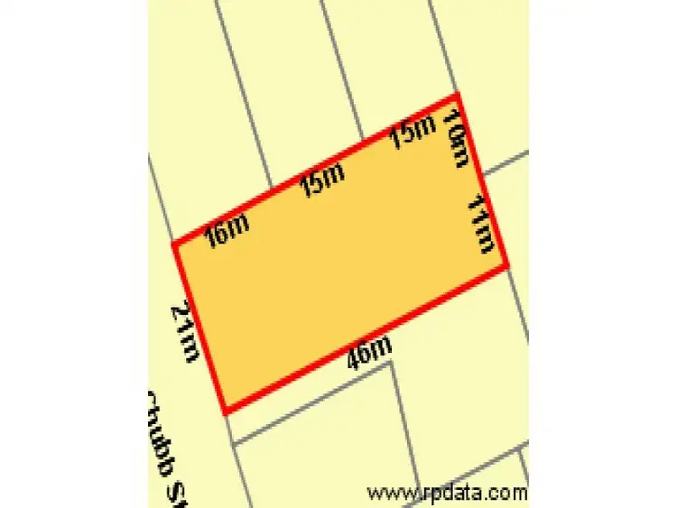 Second view of Homely house listing, 14 Chubb Street, One Mile QLD 4305