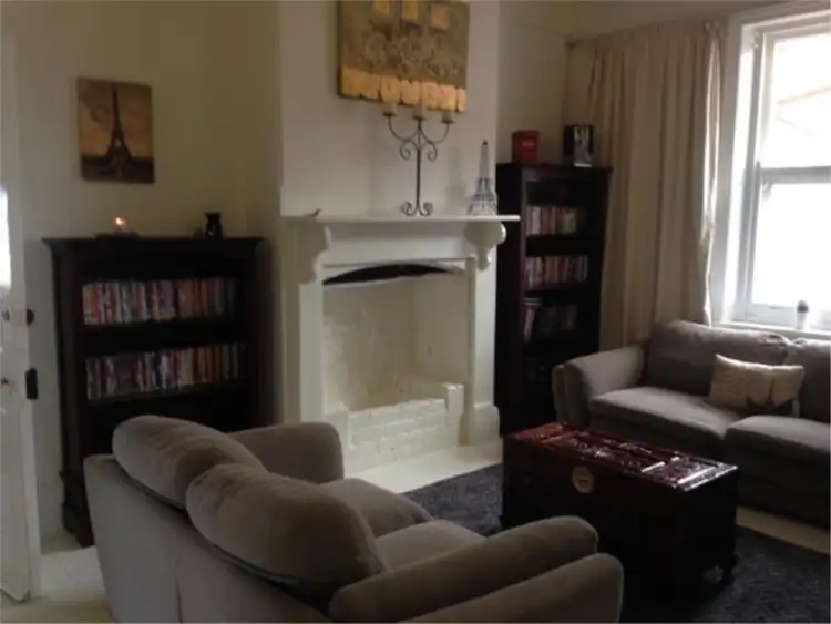 Sixth view of Homely house listing, 22 John Street, Manoora SA 5414