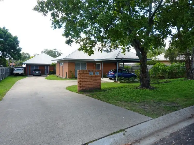 43 Somerfield Street, Redbank Plains QLD 4301