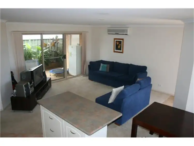 Third view of Homely villa listing, 2/10 Old Princes Highway, Batemans Bay NSW 2536