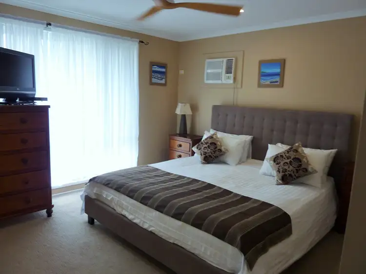 Third view of Homely house listing, 9 Cormorant Avenue, Sussex Inlet NSW 2540