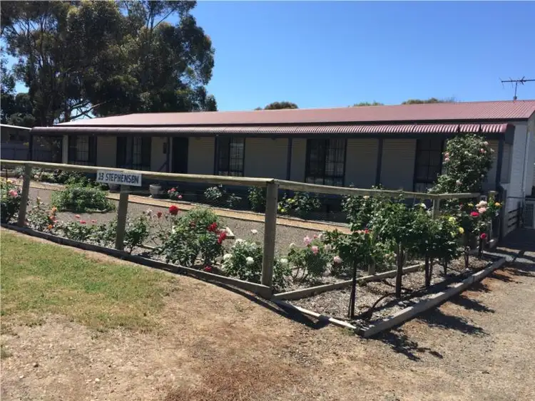 Fifth view of Homely house listing, 13 Stephenson Street, Freeling SA 5372