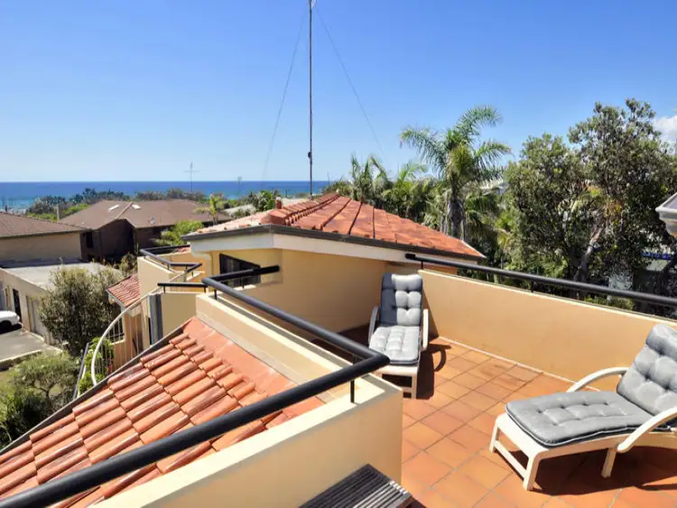 Second view of Homely unit listing, 2/29 Avocet Parade, Peregian Beach QLD 4567