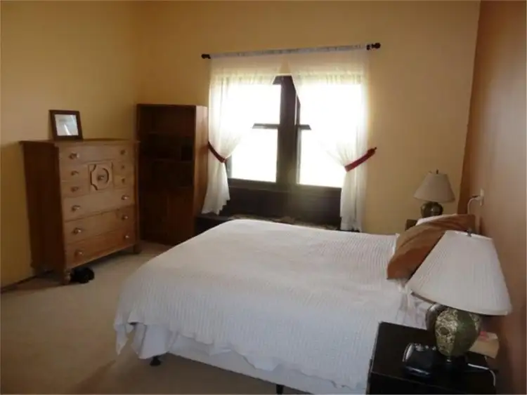 Sixth view of Homely house listing, 320 Golf Course Road, Saddleworth SA 5413