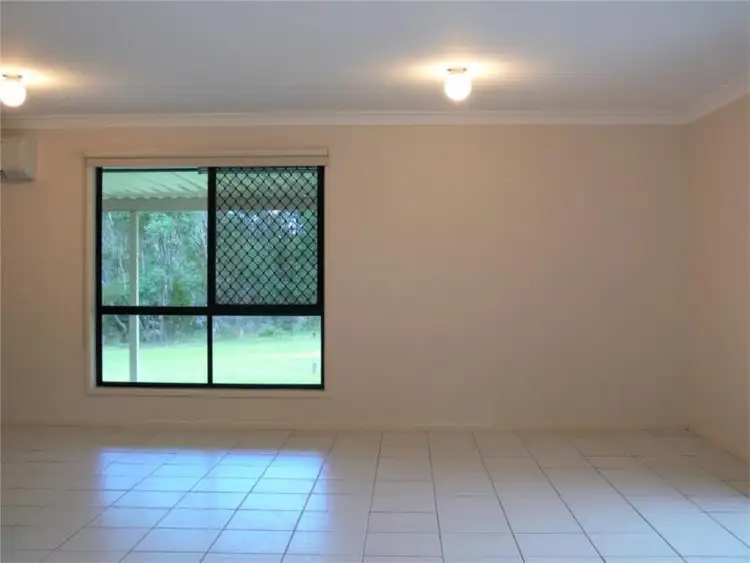 Sixth view of Homely house listing, 429 Amosfield Road, Stanthorpe QLD 4380
