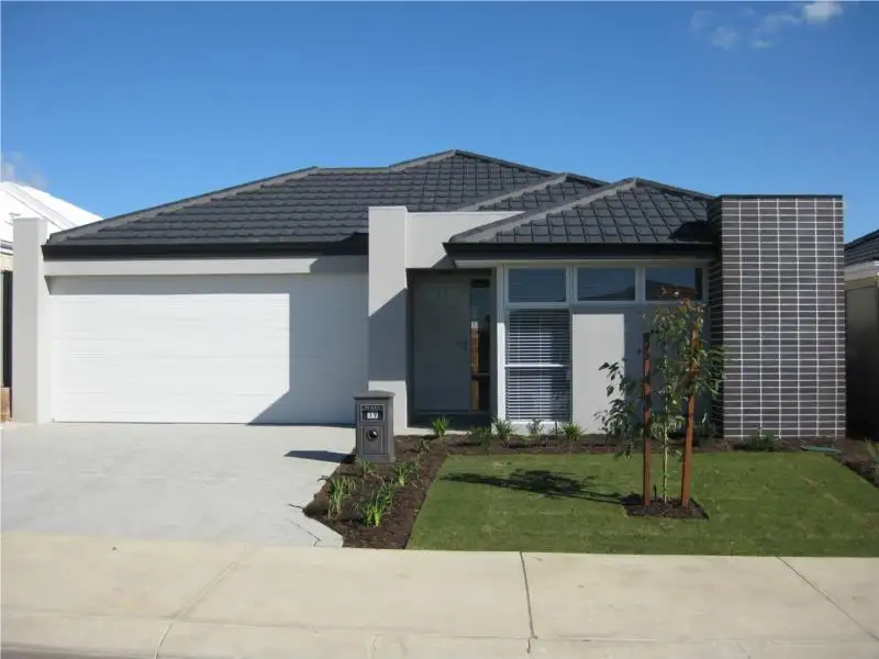 Main view of Homely house listing, 19 Mirima Way, Wandi WA 6167