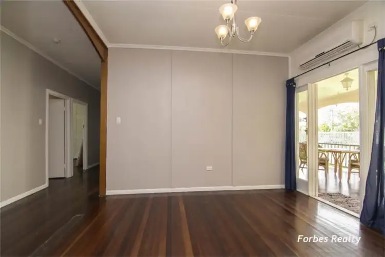 Fourth view of Homely house listing, 48 Moreton Street, Dalby QLD 4405