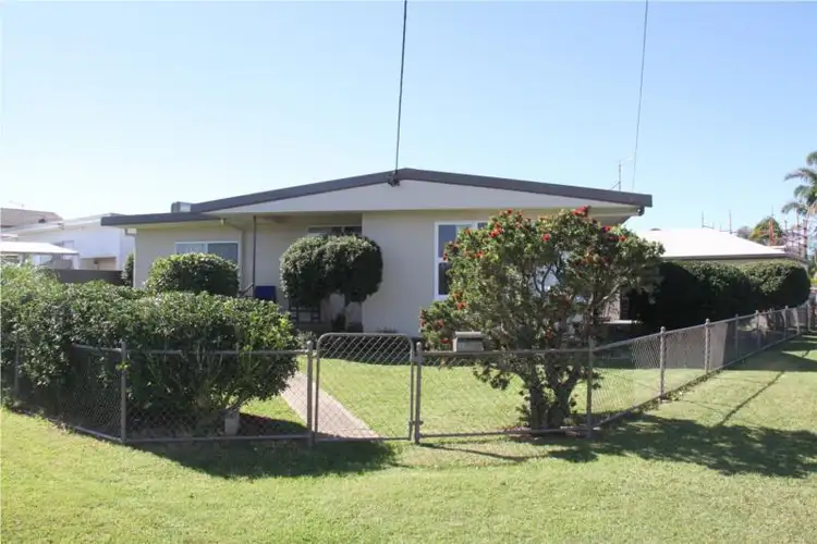 72 Arrawarra Road, Arrawarra Headland NSW 2456