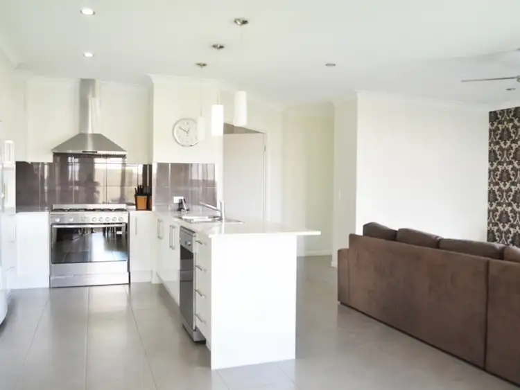 Third view of Homely house listing, 18 Ringtail Place, Bli Bli QLD 4560