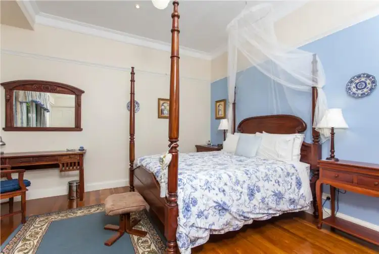 Sixth view of Homely house listing, 34 Second Avenue, East Lismore NSW 2480