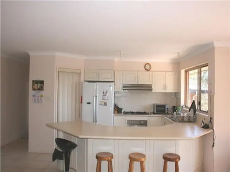Fifth view of Homely house listing, 39 Canning Crescent, Sunshine Bay NSW 2536