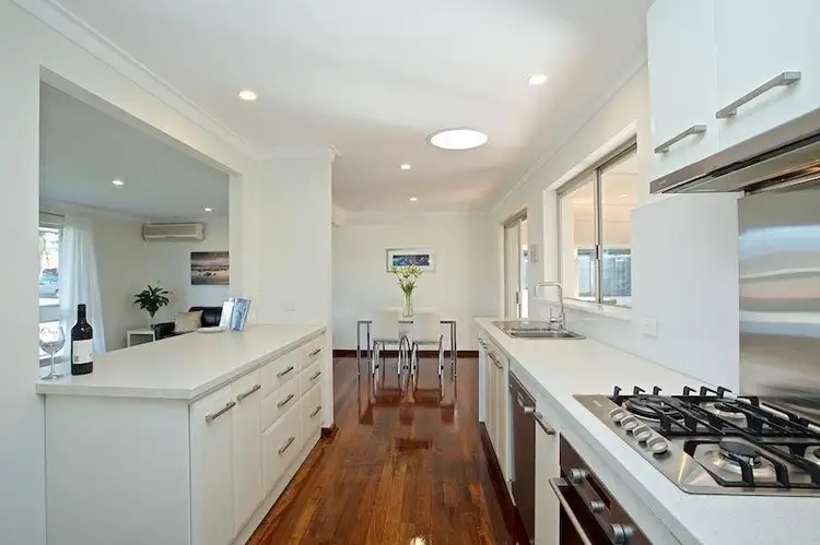 Fifth view of Homely house listing, 19 Eastwood Way, Hamersley WA 6022