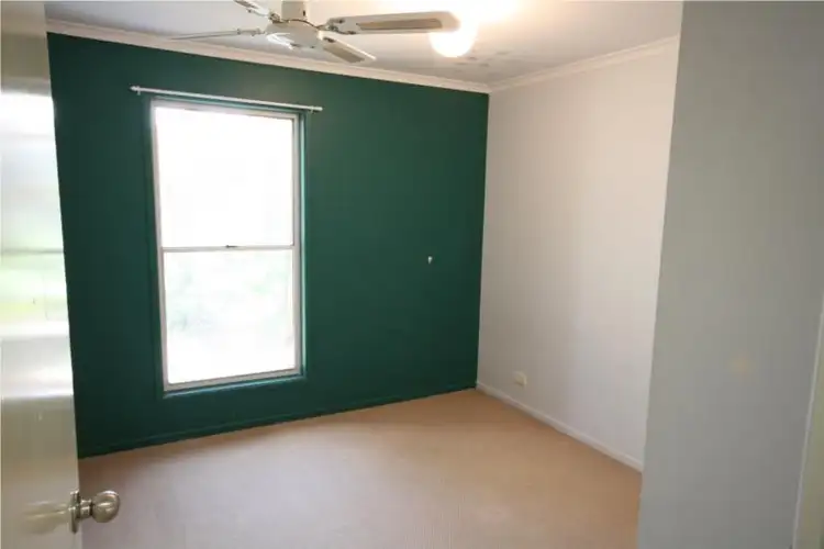 Seventh view of Homely house listing, 8 Halley Court, Coolum Beach QLD 4573