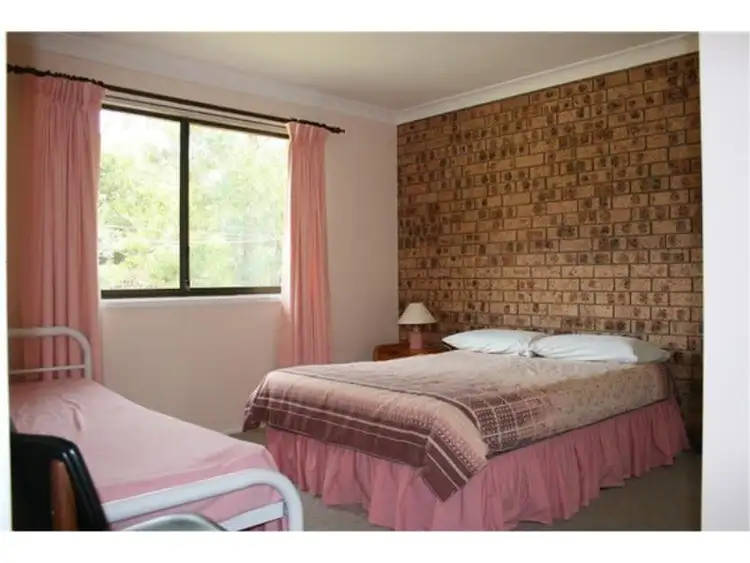 Seventh view of Homely unit listing, 1/21 Newth Place, Surf Beach NSW 2536