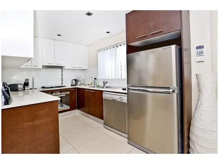 Fourth view of Homely townhouse listing, 2/22 Minneapolis Crescent, Maroubra NSW 2035