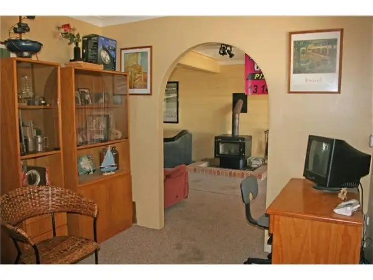 Third view of Homely house listing, 4 Sunset Street, Surfside NSW 2536