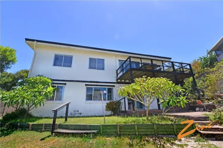 Second view of Homely house listing, 16 Piper Street, Peregian Beach QLD 4573