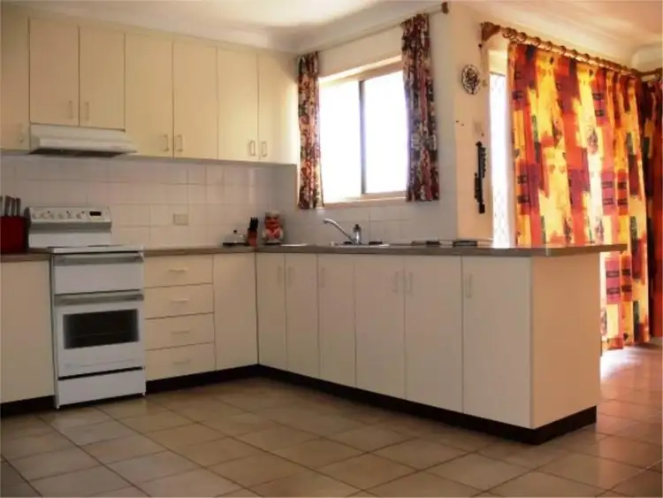 Fourth view of Homely house listing, 431 Granite Belt Drive, Stanthorpe QLD 4380