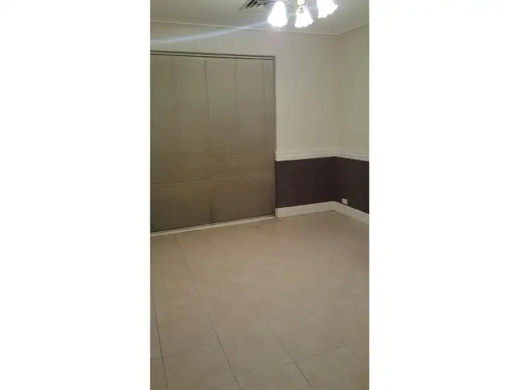 Sixth view of Homely unit listing, 66 Dampier Loop, Mirrabooka WA 6061